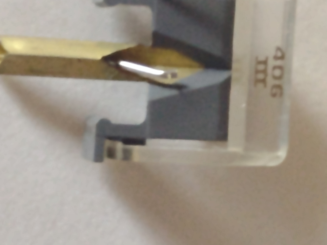 IMG_20220325_081541265_MP