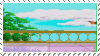 zelda-stamp18