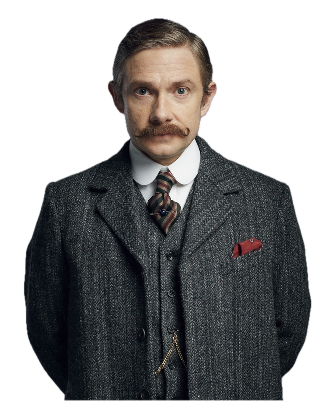 Commissaire Estragon Commissaire Estragon