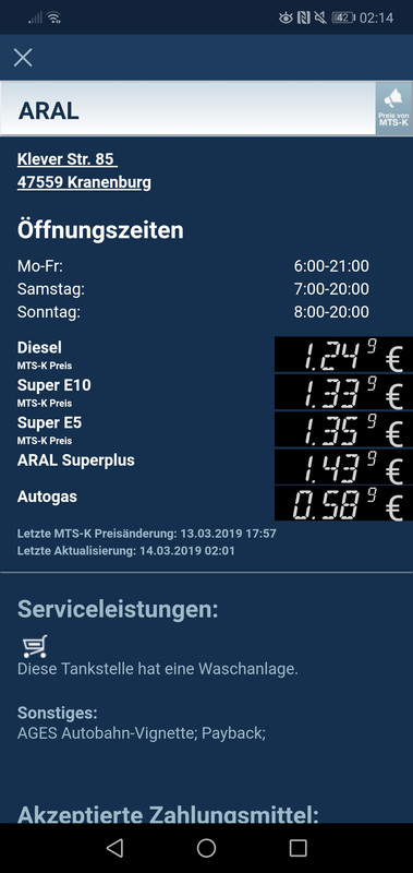 Screenshot_20190314-021446