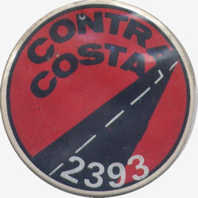 CEng2393