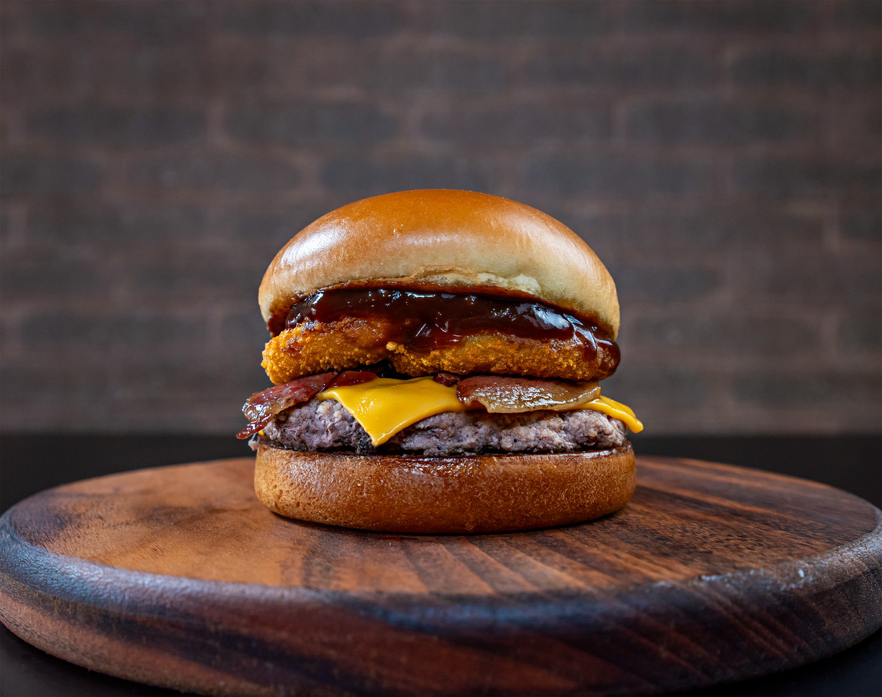 Destaque de Fotografia Gastronômica 2