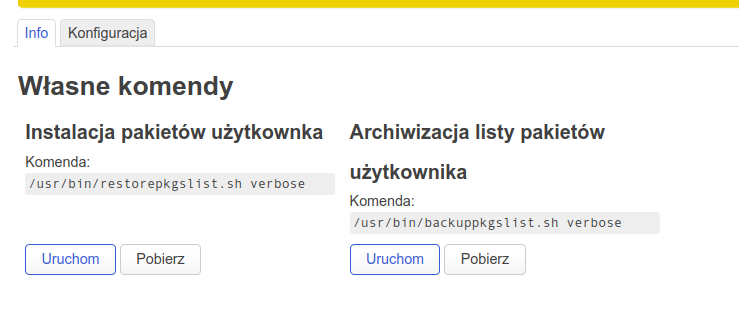 https://i.postimg.cc/cHCNz9dh/Zrzut-ekranu-z-2023-08-24-07-25-52.png