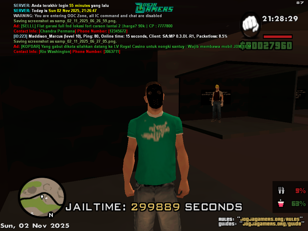 samp-02-11-2025-06-28-31.png