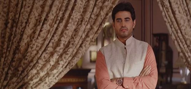 vlcsnap-6944-02-18-14h47m36s923