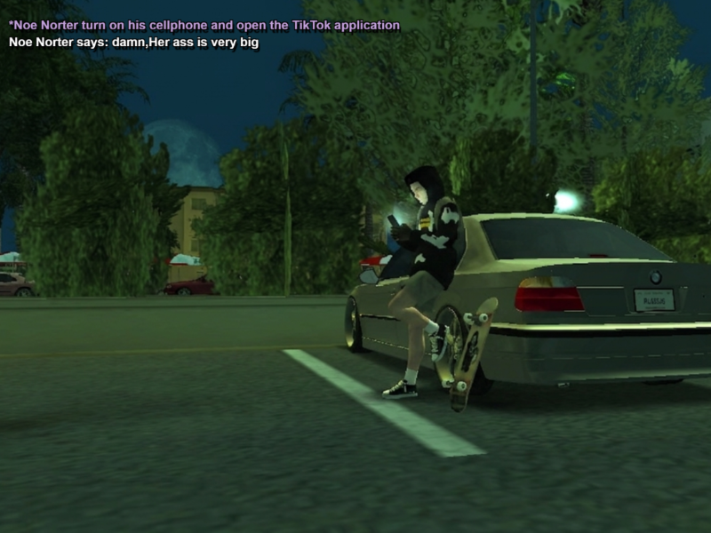 Rohiimatt-SSRP.png