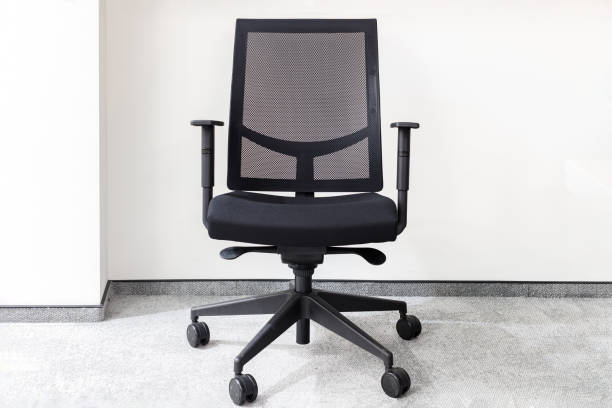 most recommended office chair