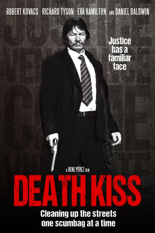 Kiss-Kiss-2019-1080p-WEB-DL-DD5-1-H264-F