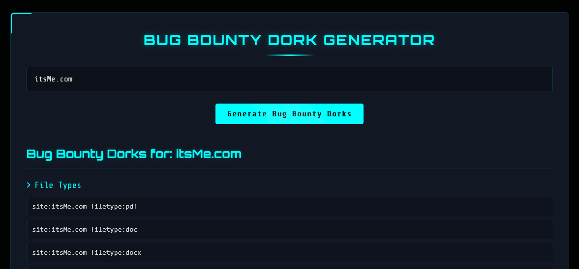 screenshot-288.png