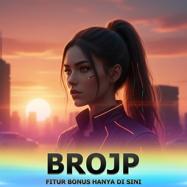 Link Alternativo BROJP Garantido: Portal Oficial, Login Confiável 2026