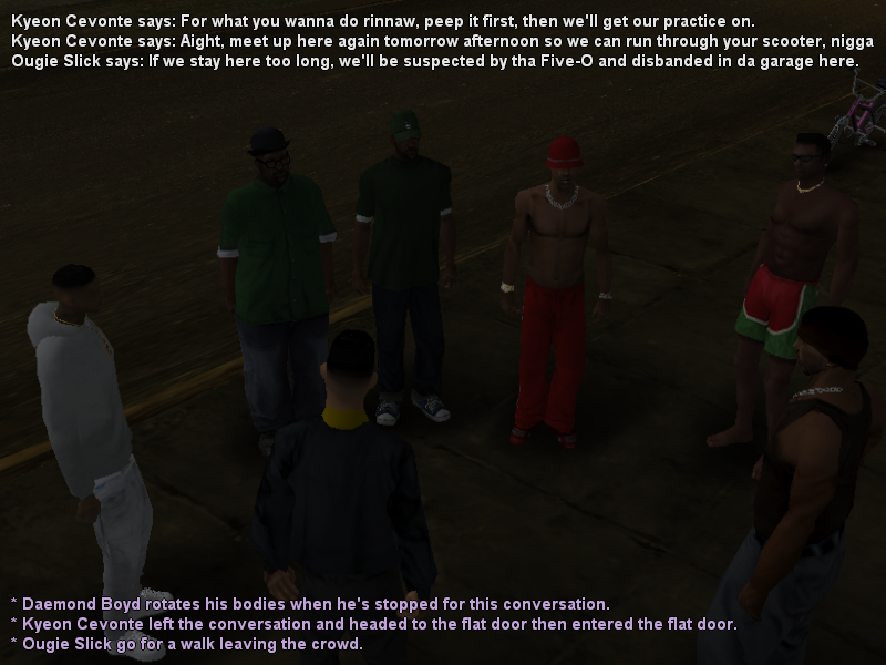 Screenshot-2026-01-15T14-27-33-441Z.png