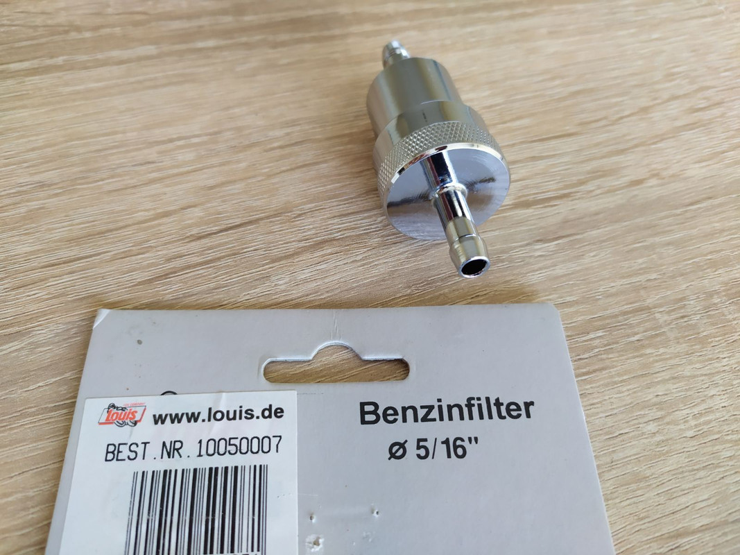 viber_slika_2021-03-03_11-13-53