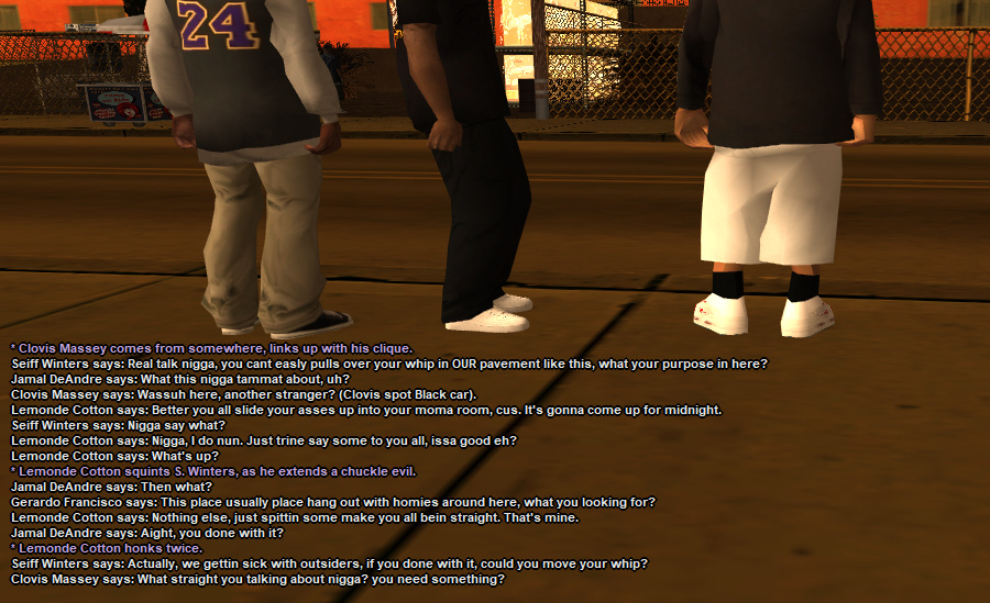 killa250.png