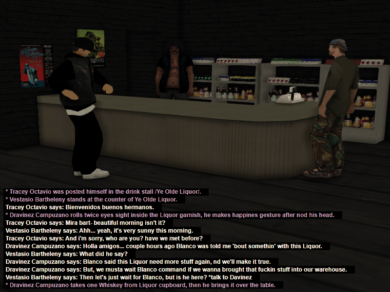 ssrp277.png
