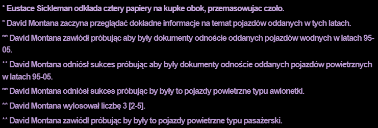 zz4.png