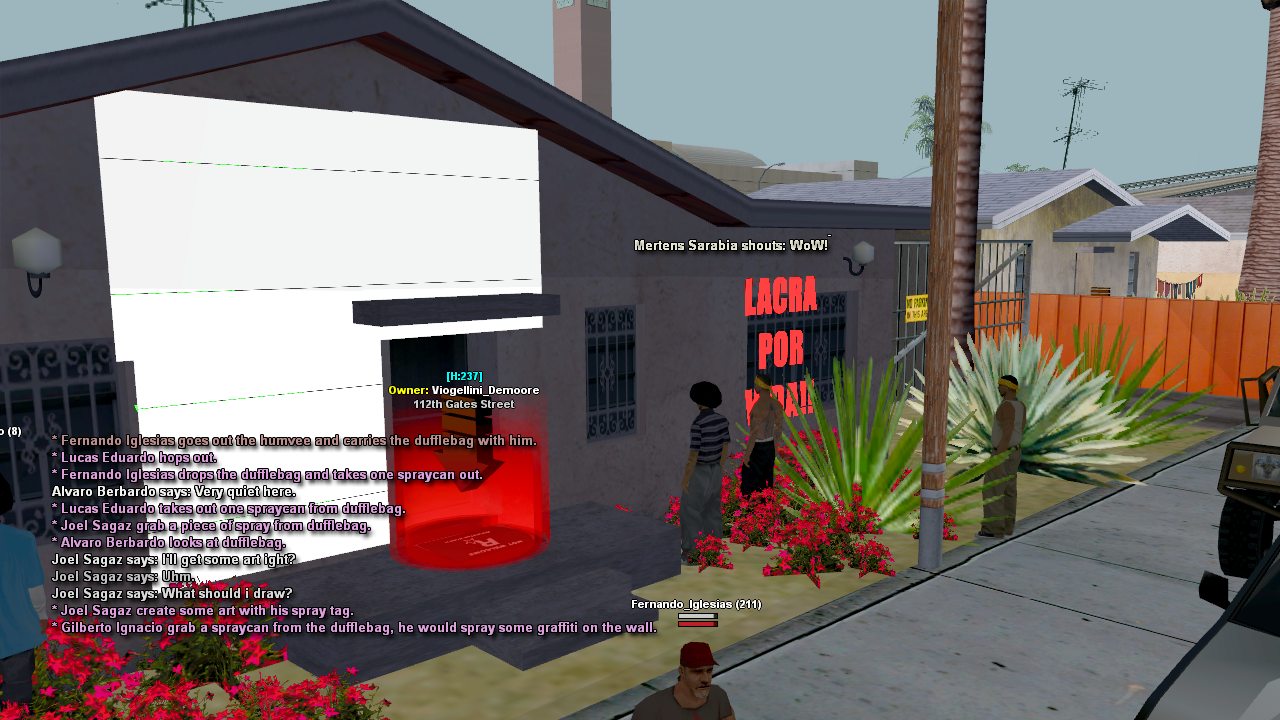 SSRP028.png