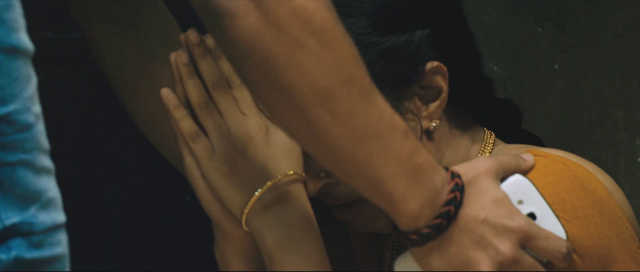 vlcsnap-2025-08-24-12h44m33s488