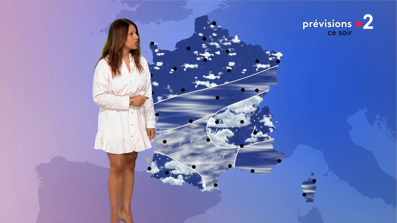 2022-07-03_12_55_Fr2_Meteo.mp4_snapshot_08.08.408