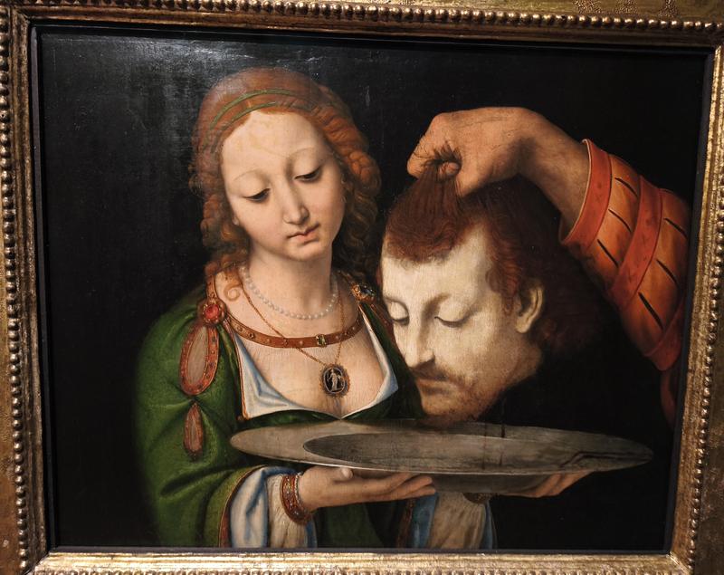 Llego a Milán y me voy a Turín - Milán-Turín-Génova-Pavía (95)