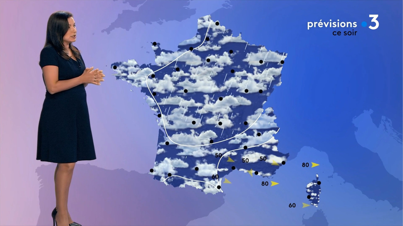 2021-08-01_11_40_Fr3_Meteo.mp4_snapshot_10.58.506