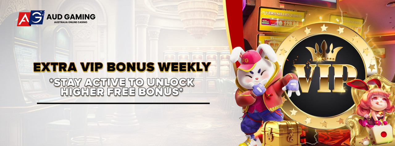 no deposit bonus casino