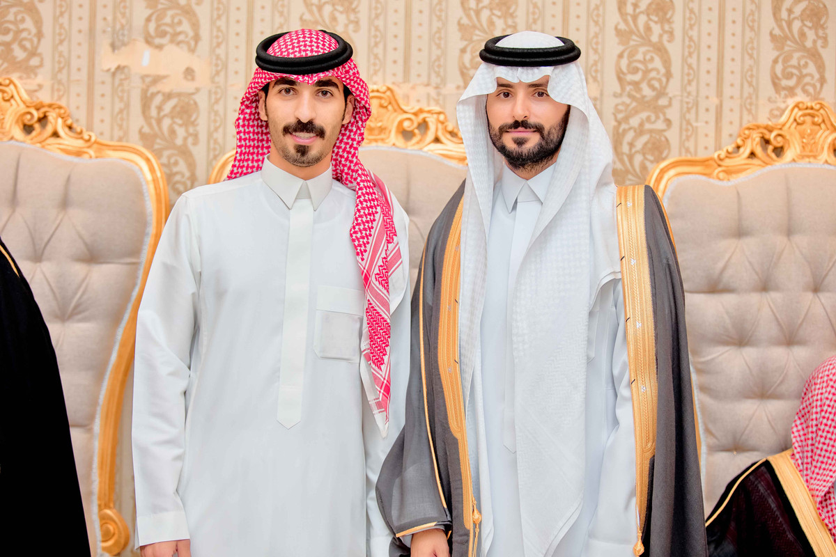 freelancers-BN6-A7688