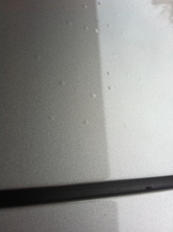 E62B8E85-70D5-4FFB-BC12-E195E36D2A52