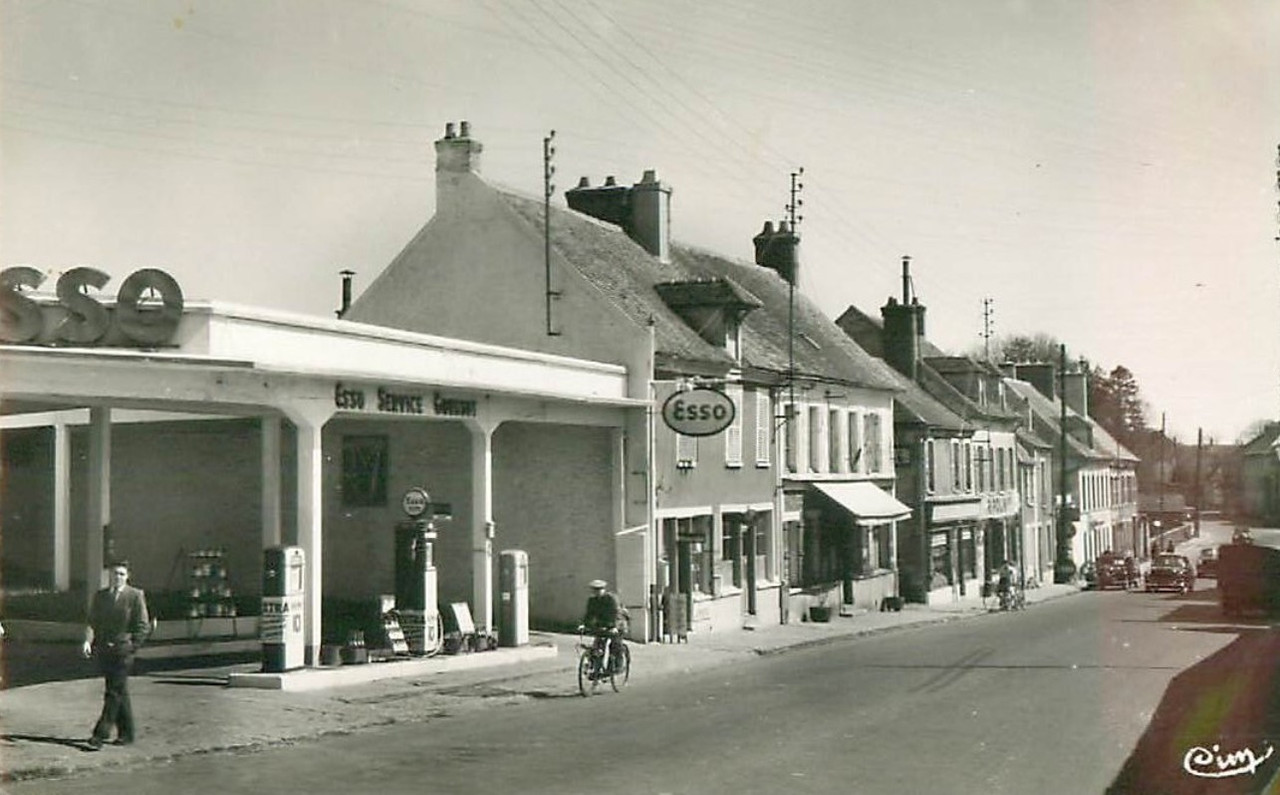 esso1