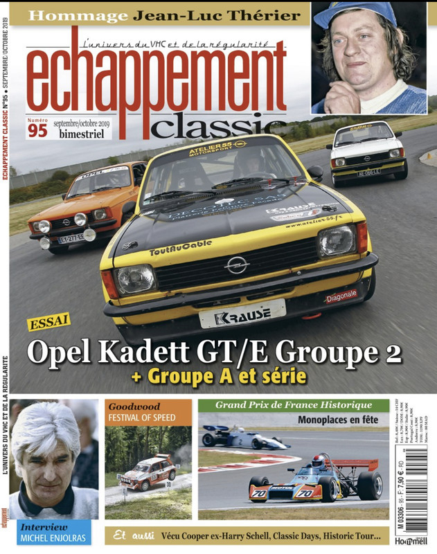 08C7995C-8169-43EA-895B-6680CF993B0D