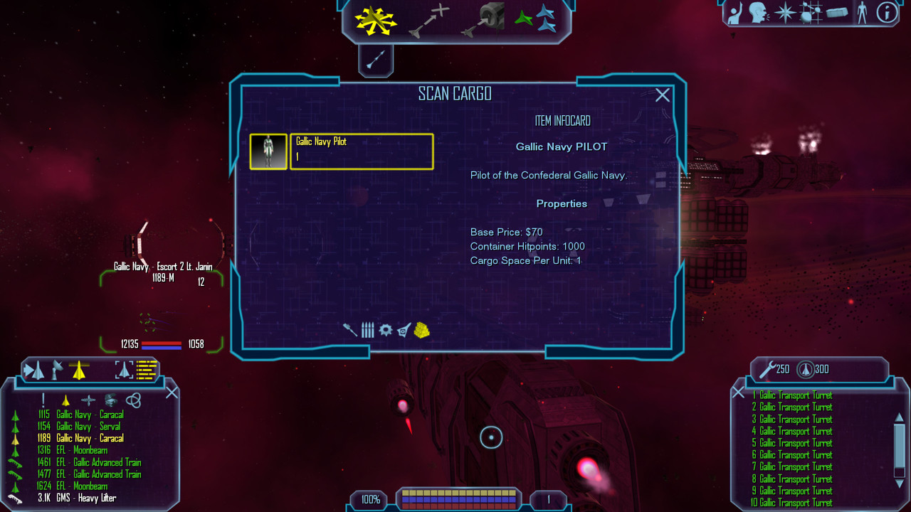 [Image: screen572.jpg]