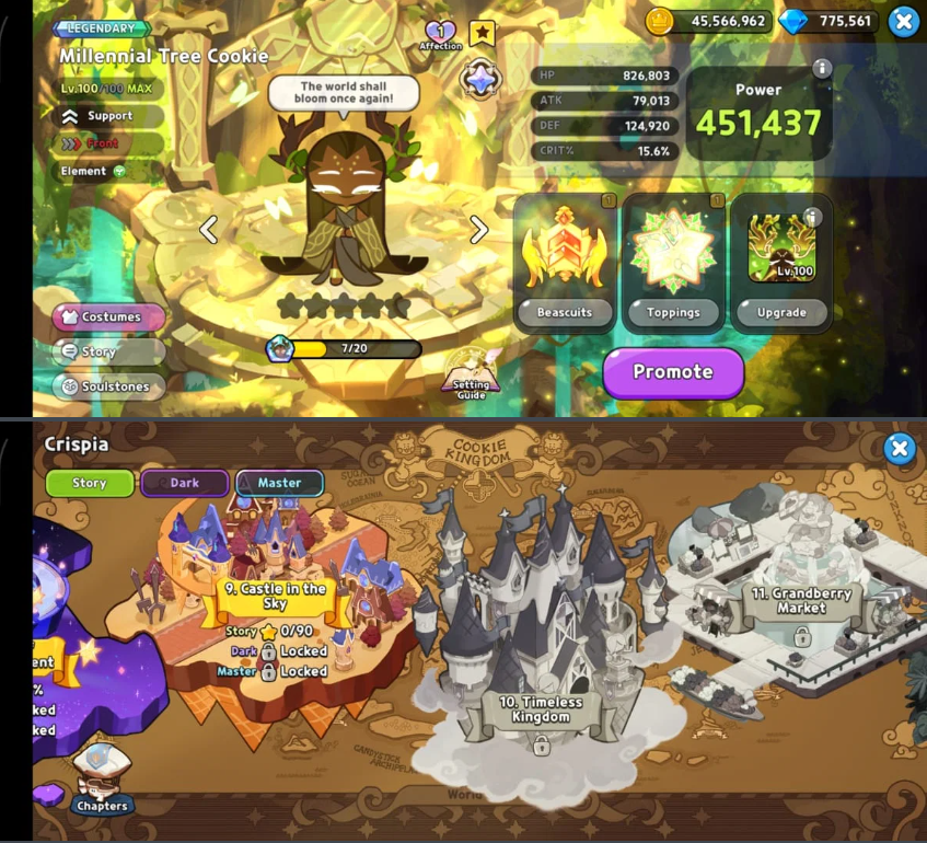 Screenshot 2026 08 20 054025