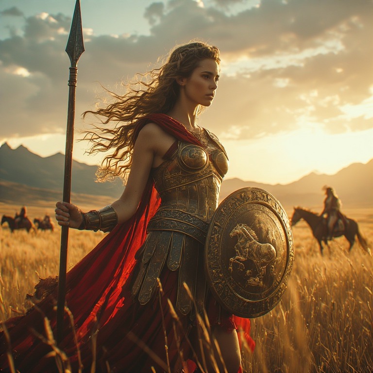 Hippolyta-queen-of-the-Amazons-(8)