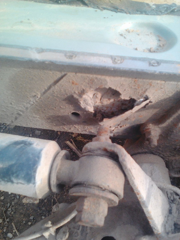 Lenovo_A1000_IMG_20170406_171212