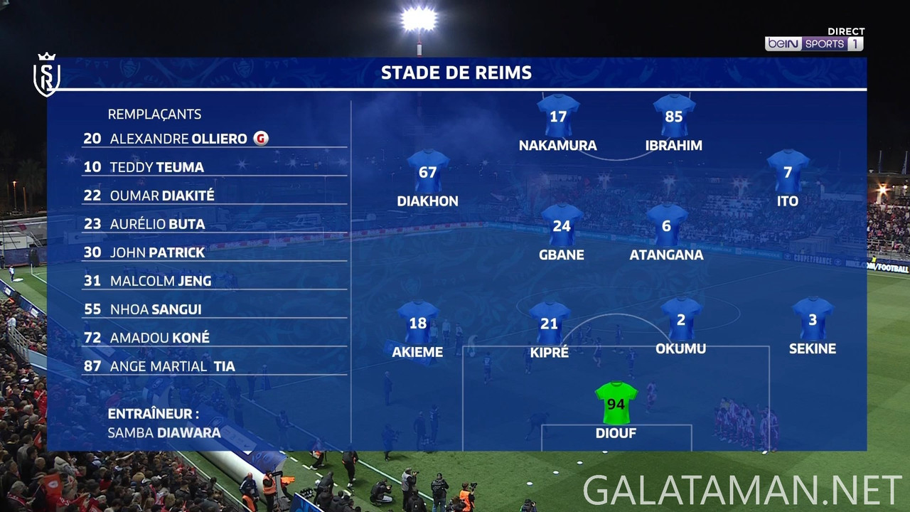 [Image: 04-02-20-45-01-FR-BEIN-SPORTS-1-FHD-AS-C...21-768.jpg]