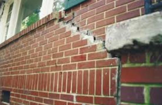 7 Tips to Save Home Foundations This Rainy Season