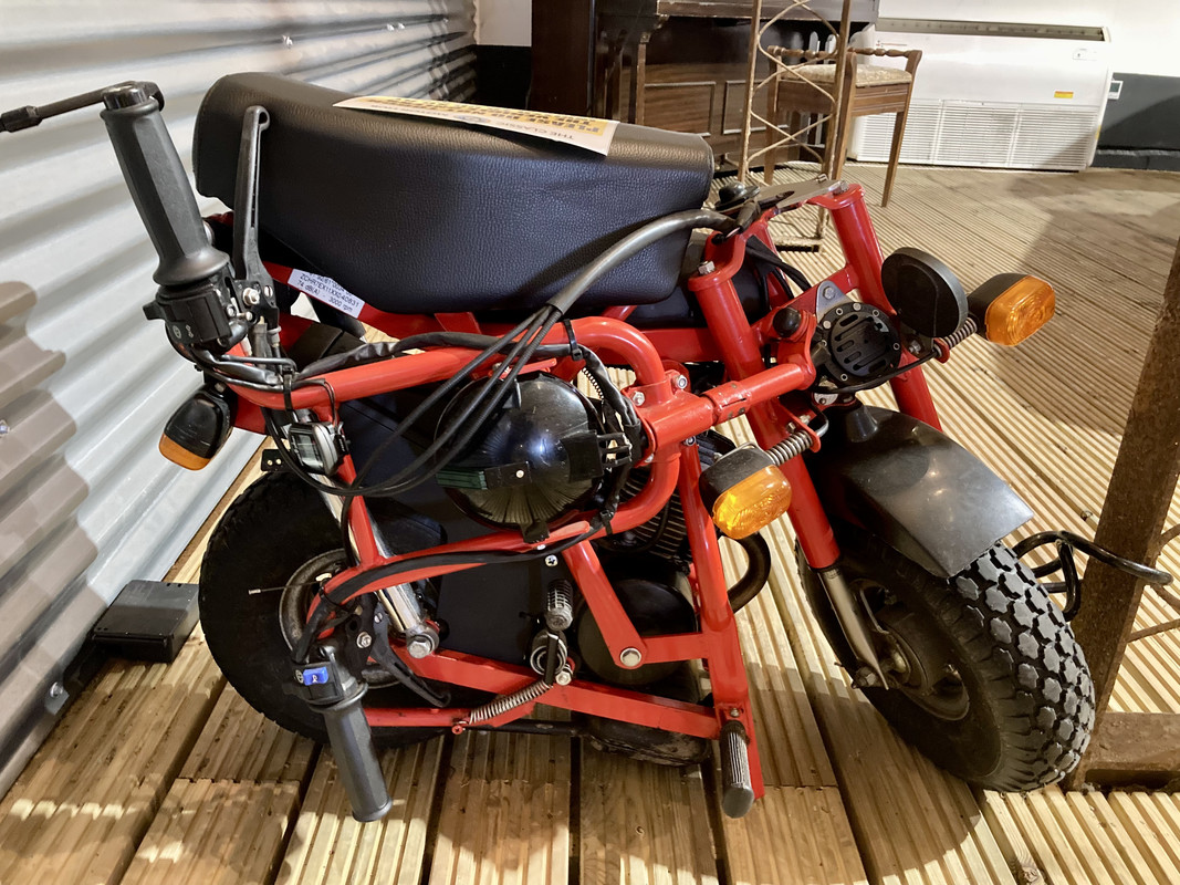 7A3424B0-7192-442A-9CE1-168DD4156152