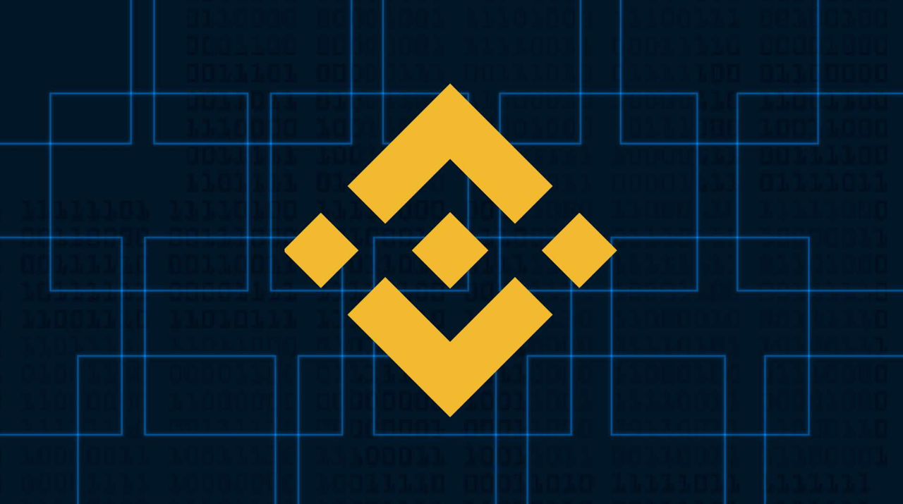 article imageBinance объявила листинг 3-х новых мемкоинов