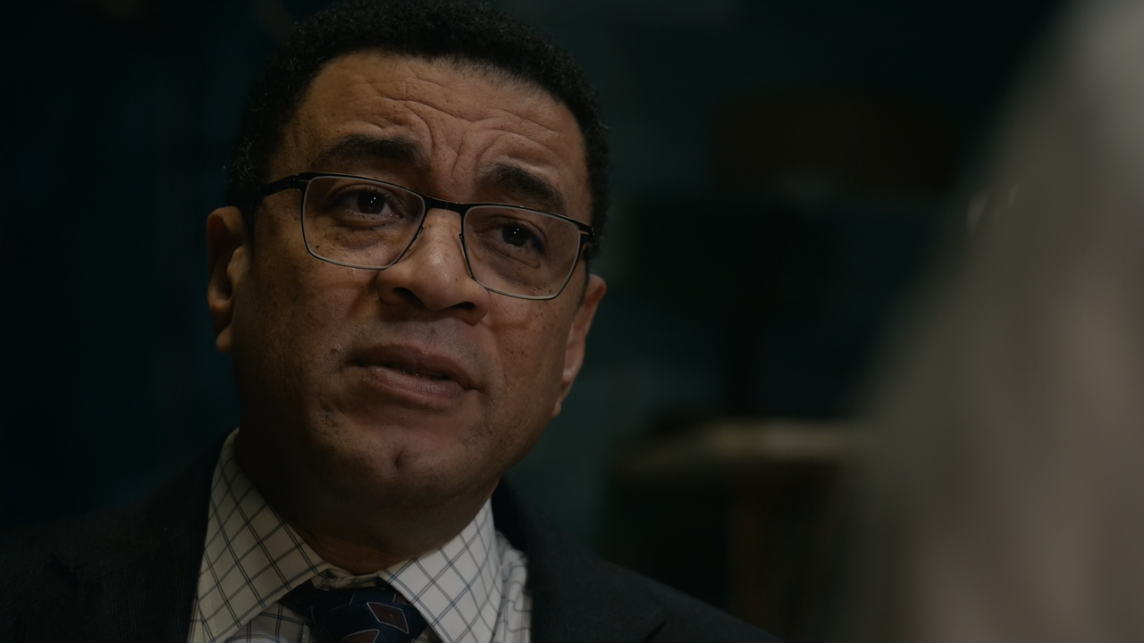 The.Blacklist.S10E15.The.Hat.Trick.1080p.10bit.AMZN.WEB-DL.DDP5.1.HEVC-Vyndros.mkv_snapshot_03.03_[2