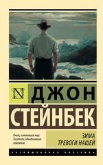 cover1-w600.jpg