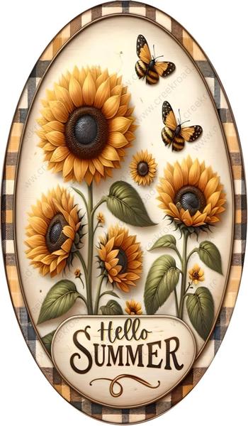 98b7e050540523b26555bc342d988809