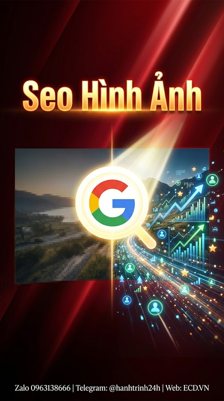 image png Expires 1775738742 Google Access Id 778043051564 q79bsd8mc40b0bl82ikkrtc3jdofe4dg develope