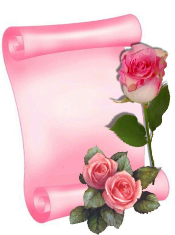 7fc9d060785c1f1f6a2d7b0be7dfb3d1