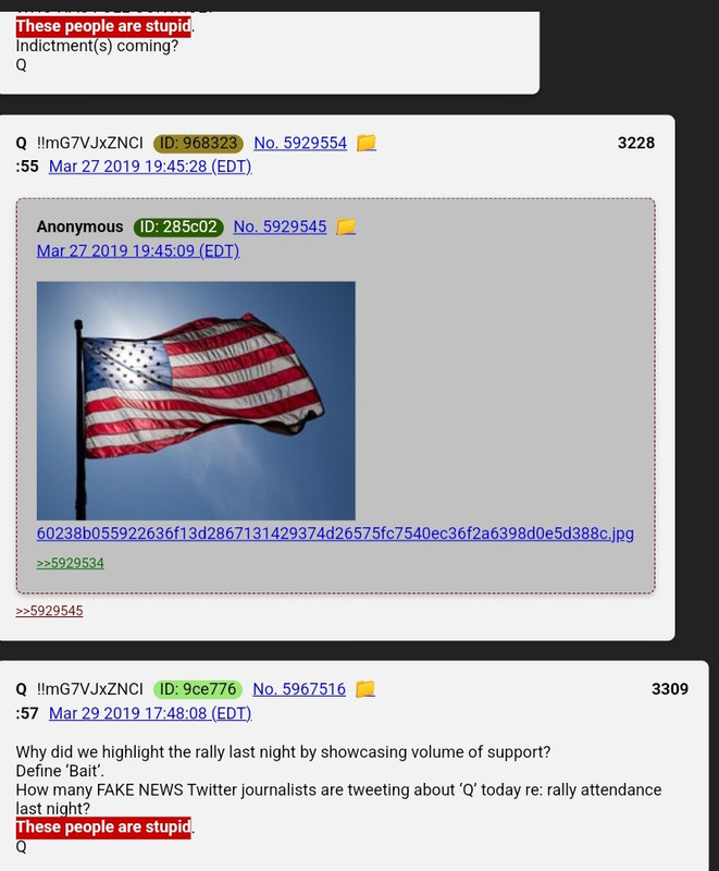 Screenshot_20241023_135540_Brave~2