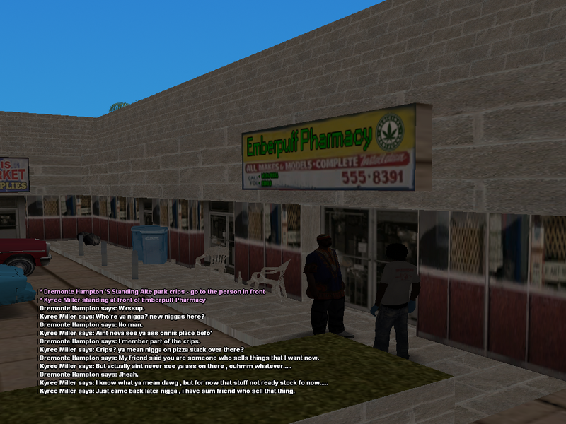 samp-28-08-2023-14-26-44-1.png