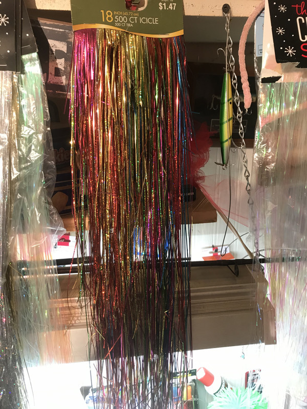 AF172219-277D-4195-9118-DD7E34505758