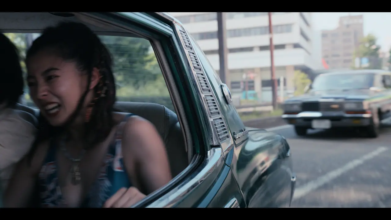 Alice.in.Borderland.S02E01.Episodio.Uno.2160p.WEBMux.SDR.ITA.JAP.DDP5.1.H.265-BlackBit[screenshot 5]