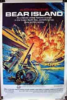 MV5BMjE0OTgxOTMyM15BMl5BanBnXkFtZTcwNzMwNzYyMQ@@