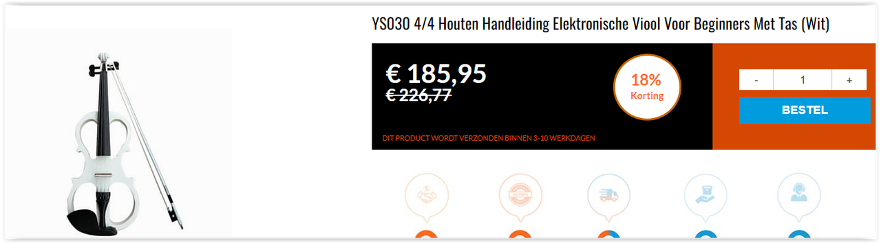 Screen-Shot-04-24-23-at-11-57-AM.png
