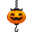 oct-pumpkin-lantern.png