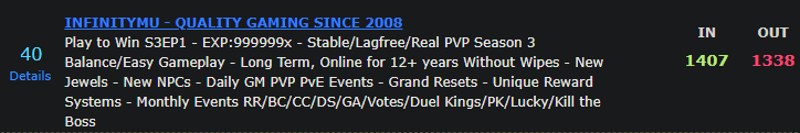 qwer.png